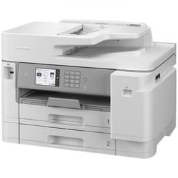 Brother MFC-J5955DW Inkjet printer