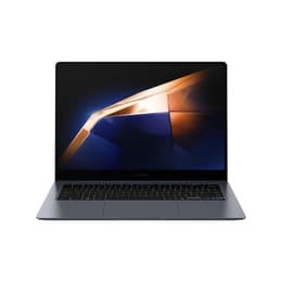 Samsung Galaxy Book4 Ultra 16-inch (2023) - Core Ultra 9 185H - 32GB - SSD 1 TB AZERTY - French