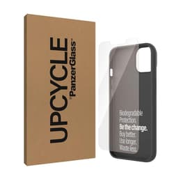 Screen protectors PanzerGlass Apple iPhone 14