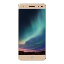 ZTE Blade V7 Max