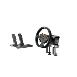 Steering wheel PC Moza Racing RS074