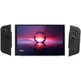 Controller PC Lenovo Legion Go