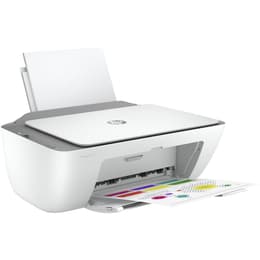 HP DeskJet 2720E All-in-One