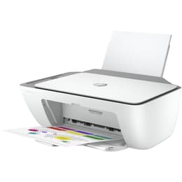 HP DeskJet 2720E All-in-One