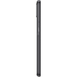 Alcatel 3x (2019) 32GB - Blue - Unlocked