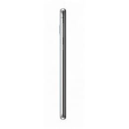 Galaxy S10e 128GB - White - Unlocked