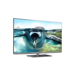 Panasonic TX-L47ET60E 47.0000" 1920 x 1080 Full HD 1080p LED Smart TV