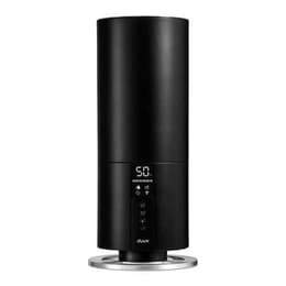 Duux Beam Mini Air Humidifier