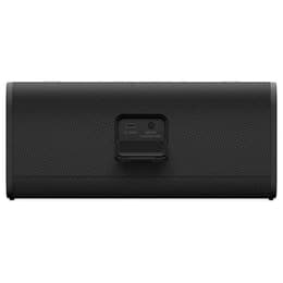 Sony ULT FIELD 3 Bluetooth Speakers - Black