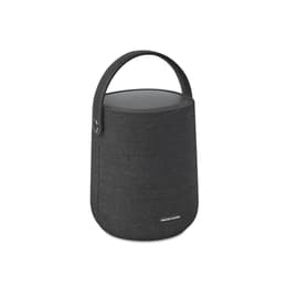Harman Kardon Citation 200 Bluetooth Speakers - Black