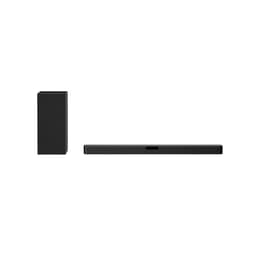 Soundbar Lg SN5 - Black