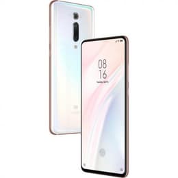Xiaomi Mi 9T Pro 128GB - White - Unlocked