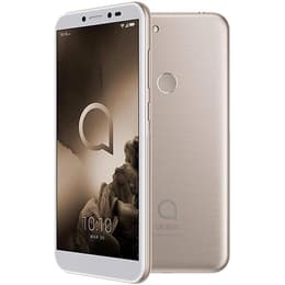 Alcatel 1S (2019) 32GB - Gold - Unlocked