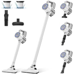 Verslife S6PRO Vacuum cleaner