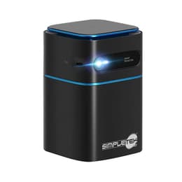 Simpletek ST042 Projector