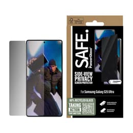Protective screen Panzerglass Galaxy S25 Ultra - Privacy