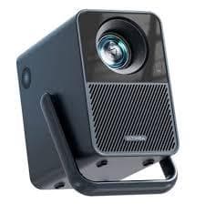 Ultimea Poseidon E40 Video projector 1000 Lumen - Black