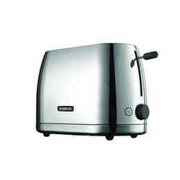 Toaster Kenwood TTM550 slots -