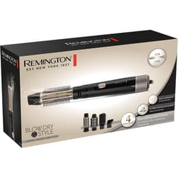 REMINGTON Blow & Dry Style AS7500 Hot Air Styler Hair dryers