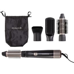 REMINGTON Blow & Dry Style AS7500 Hot Air Styler Hair dryers