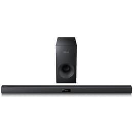 Soundbar HW-F355 - Black