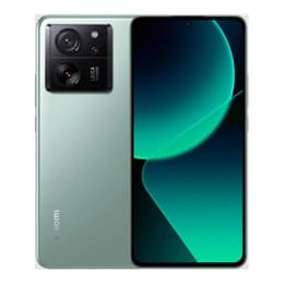 Xiaomi 13T 256GB - Green - Unlocked