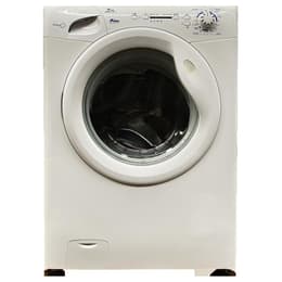 Candy Gc1271d Freestanding washing machine Front load
