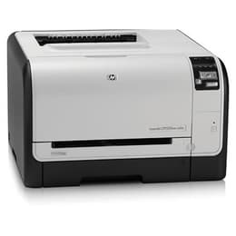 HP LaserJet CP1525NW Color laser