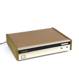 Marantz ST-50L Audio accessories