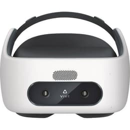 Htc Vive Focus Plus VR headset