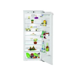 Liebherr IK2720 Refrigerator