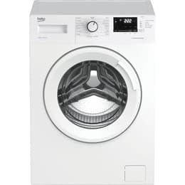 Beko WMB8455 Freestanding washing machine Front load