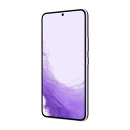 Galaxy S22+ 5G 128GB - Purple - Unlocked