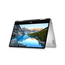 Dell Inspiron 7386 13-inch Core i7-8565U - SSD 512 GB - 16GB QWERTY - English