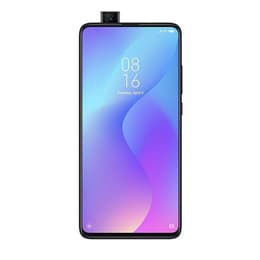 Xiaomi Mi 9T 128GB - Black - Unlocked