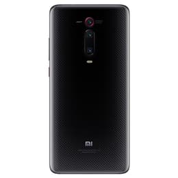 Xiaomi Mi 9T 128GB - Black - Unlocked