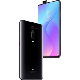 Xiaomi Mi 9T 128GB - Black - Unlocked
