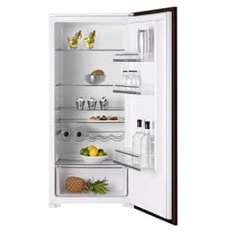 De Dietrich DRL1624J Refrigerator