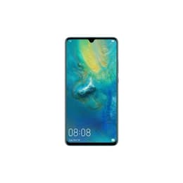 Huawei Mate 20 X (5G) 256GB - Green - Unlocked