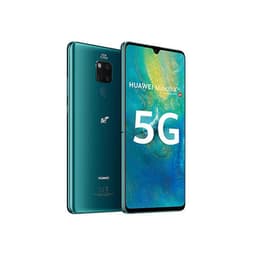 Huawei Mate 20 X (5G) 256GB - Green - Unlocked