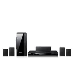 Soundbar HT-E4500 - Black