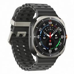 Samsung Galaxy Watch Ultra Bluetooth 47 mm - Grey