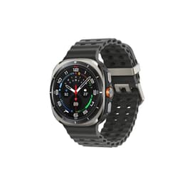 Samsung Galaxy Watch Ultra Bluetooth 47 mm - Grey