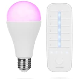 Smartwares Smart E27 Lighting