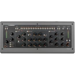 Softube Console 1 MkII Audio accessories