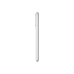 Galaxy S20 FE 5G 128GB - White - Unlocked