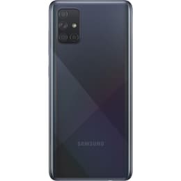 Galaxy A71