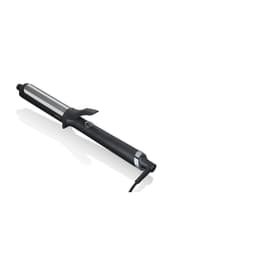 Ghd Curve Tong Soft Curl CLT322 Curling iron