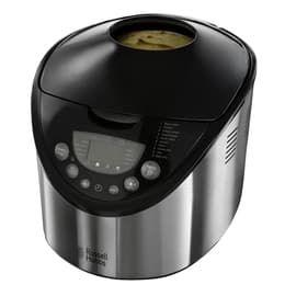 Russell Hobbs 22710 Bread maker