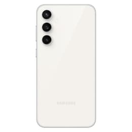 Galaxy S23 FE 128GB - Beige - Unlocked